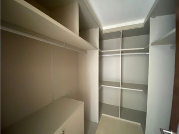 VENTA APARTAMENTO EN ZONA EXCLUSIVA SANTA MARIA GREENVIEW
