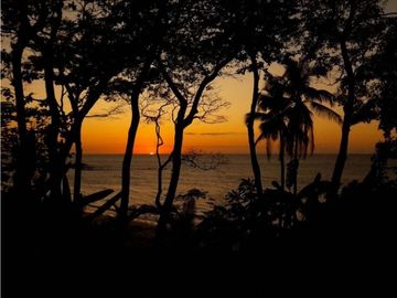 Venta de Casa de Playa en el Archipiélago de las Perlas  (IS)