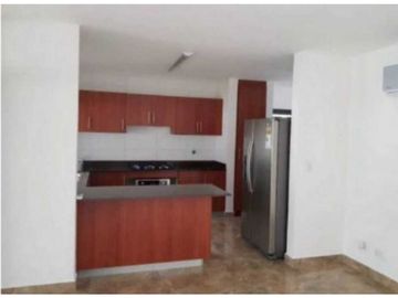 VENDO CASA EN LA CHORRERA COSTA VERDE PUERTO MADERO 3R