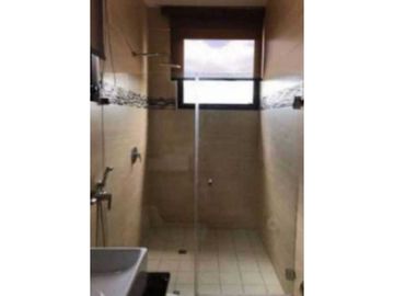 VENDO CASA EN LA CHORRERA COSTA VERDE PUERTO MADERO 3R