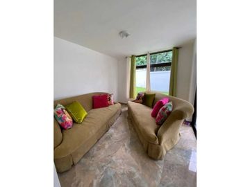 VENDO CASA EN LA CHORRERA COSTA VERDE PUERTO MADERO 3R