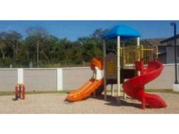 VENDO CASA EN LA CHORRERA COSTA VERDE PUERTO MADERO 3R