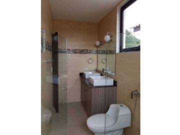 VENDO CASA EN LA CHORRERA COSTA VERDE PUERTO MADERO 3R