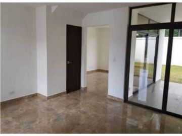 VENDO CASA EN LA CHORRERA COSTA VERDE PUERTO MADERO 3R