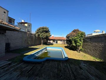 Chalet en venta en Loma Hermosa