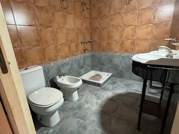 Chalet en venta en Loma Hermosa