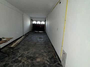 Chalet en venta en Loma Hermosa