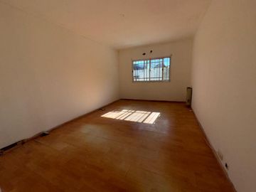 Chalet en venta en Loma Hermosa