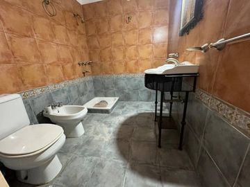 Chalet en venta en Loma Hermosa