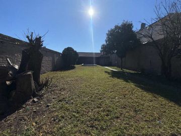Chalet en venta en Loma Hermosa