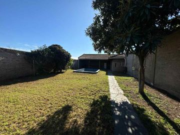 Chalet en venta en Loma Hermosa
