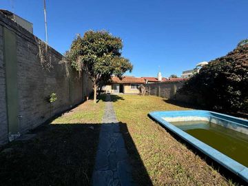 Chalet en venta en Loma Hermosa
