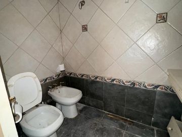 Chalet en venta en Loma Hermosa