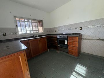 Chalet en venta en Loma Hermosa