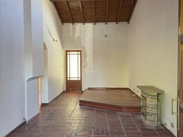 Chalet en venta en Loma Hermosa
