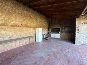 Chalet en venta en Loma Hermosa