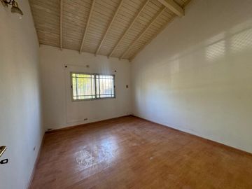 Chalet en venta en Loma Hermosa