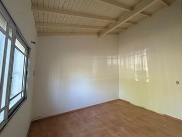 Chalet en venta en Loma Hermosa