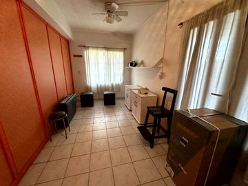 Chalet en venta en Quilmes Oeste