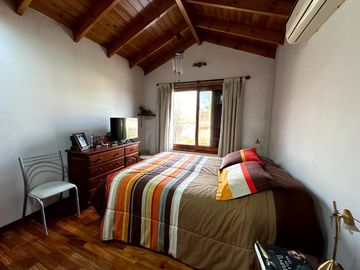 Chalet en venta en Quilmes Oeste