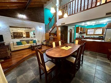 Chalet en venta en Quilmes Oeste