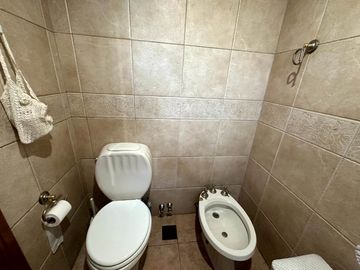 Chalet en venta en Quilmes Oeste