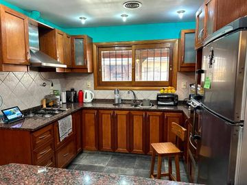 Chalet en venta en Quilmes Oeste