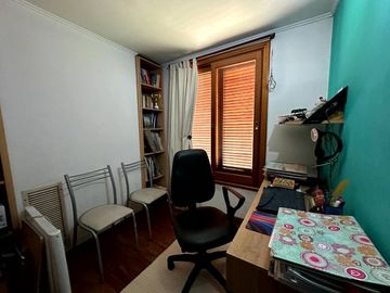 Chalet en venta en Quilmes Oeste
