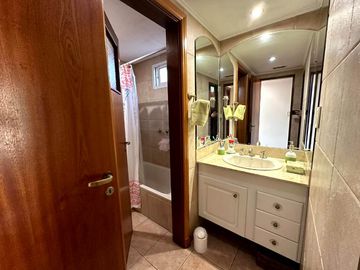 Chalet en venta en Quilmes Oeste