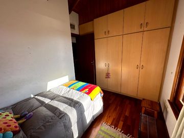 Chalet en venta en Quilmes Oeste