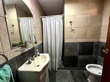 Chalet en venta en Quilmes Oeste