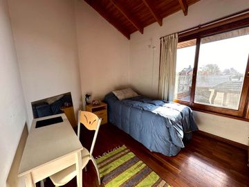Chalet en venta en Quilmes Oeste