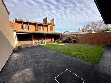 Chalet en venta en Quilmes Oeste