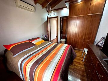 Chalet en venta en Quilmes Oeste