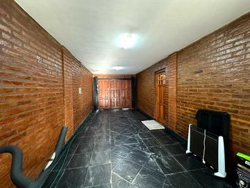 Chalet en venta en Quilmes Oeste
