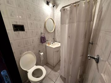Chalet en venta en Quilmes Oeste