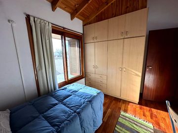 Chalet en venta en Quilmes Oeste