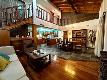 Chalet en venta en Quilmes Oeste