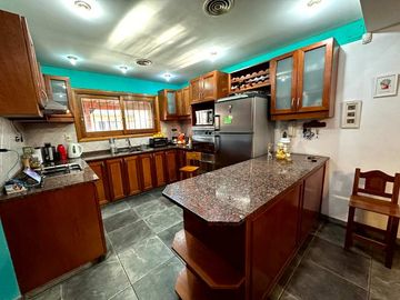 Chalet en venta en Quilmes Oeste