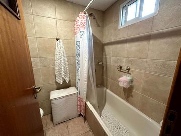Chalet en venta en Quilmes Oeste