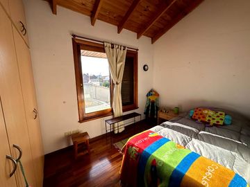 Chalet en venta en Quilmes Oeste