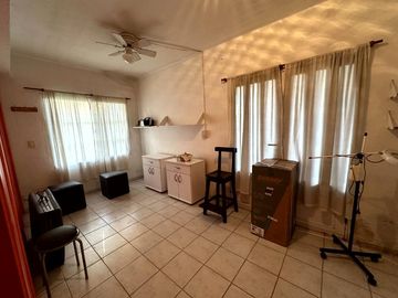 Chalet en venta en Quilmes Oeste