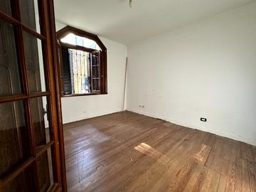 Casa PH en venta en Quilmes Oeste Centro