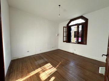 Casa PH en venta en Quilmes Oeste Centro