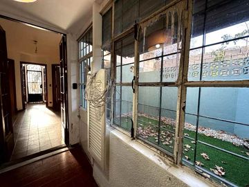 Casa PH en venta en Quilmes Oeste Centro