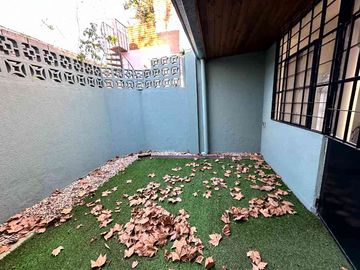 Casa PH en venta en Quilmes Oeste Centro