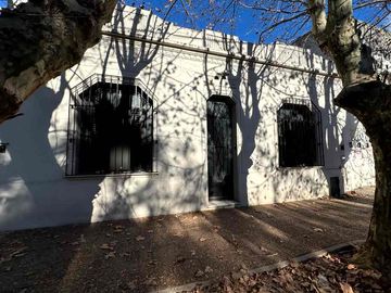 Casa PH en venta en Quilmes Oeste Centro