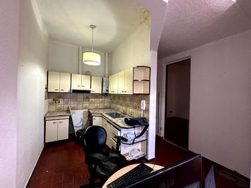 Casa PH en venta en Quilmes Oeste Centro