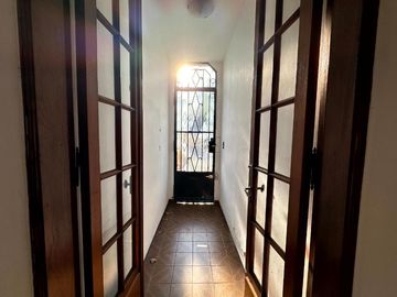 Casa PH en venta en Quilmes Oeste Centro