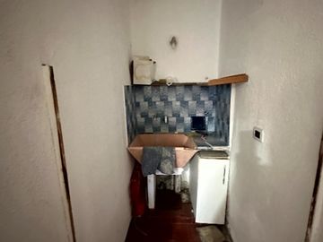 Casa PH en venta en Quilmes Oeste Centro